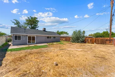 38544 33rd Street E, Palmdale, CA 93550 - Photo 30