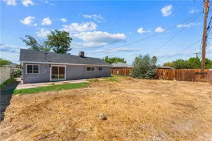 38544 33rd St E, Palmdale, CA 93550 - Photo 30