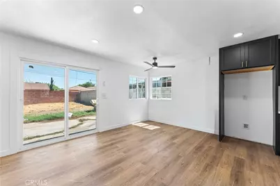 38544 33rd Street E, Palmdale, CA 93550 - Photo 14