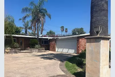 12937 Del Sur Street, San Fernando, CA 91340 - Photo 1
