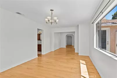 1021 N Pass, Burbank, CA 91505 - Photo 18