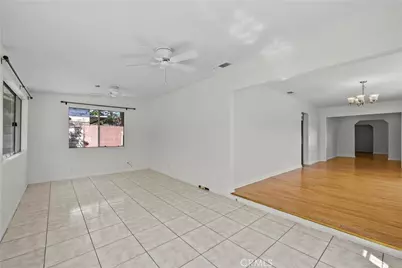 1021 N Pass, Burbank, CA 91505 - Photo 34