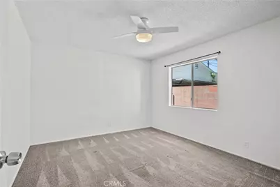 1021 N Pass, Burbank, CA 91505 - Photo 28