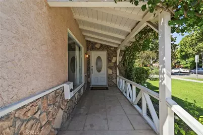 1021 N Pass, Burbank, CA 91505 - Photo 4
