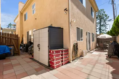 12642 Ralstonn Avenue #1, Sylmar, CA 91342 - Photo 36