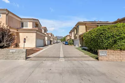 12642 Ralstonn Avenue #1, Sylmar, CA 91342 - Photo 38