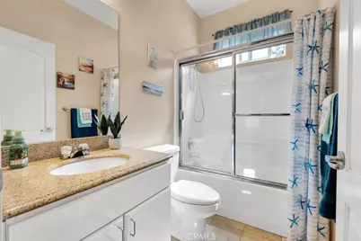 12642 Ralstonn Avenue #1, Sylmar, CA 91342 - Photo 30