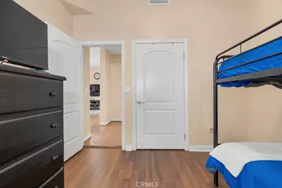 12642 Ralstonn Avenue #1, Sylmar, CA 91342 - Photo 16