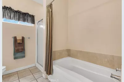 12642 Ralstonn Avenue #1, Sylmar, CA 91342 - Photo 26