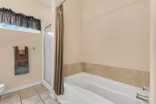 12642 Ralstonn Ave, Sylmar, CA 91342 - Photo 26