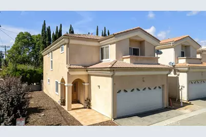 12642 Ralstonn Avenue #1, Sylmar, CA 91342 - Photo 1