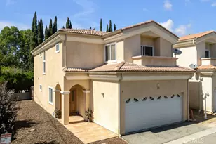 12642 Ralstonn Ave, Sylmar, CA 91342 - Photo 1