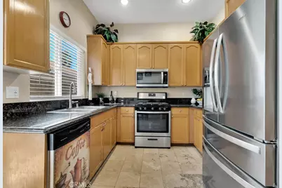 12642 Ralstonn Avenue #1, Sylmar, CA 91342 - Photo 12