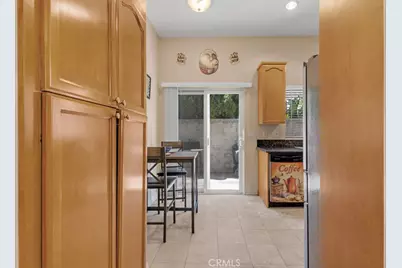 12642 Ralstonn Avenue #1, Sylmar, CA 91342 - Photo 10