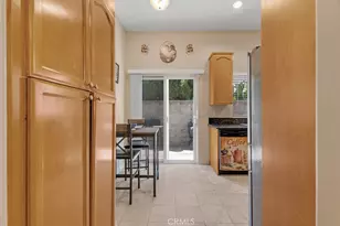 12642 Ralstonn Ave, Sylmar, CA 91342 - Photo 10