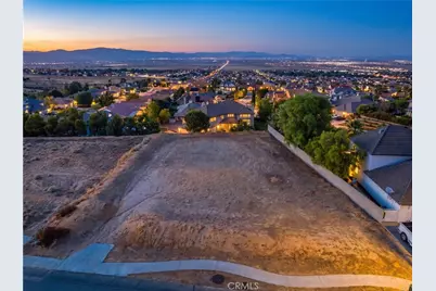 6831 Sycamore Ln, Quartz Hill, CA 93551 - Photo 1