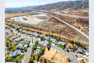 6831 Sycamore Ln, Quartz Hill, CA 93551 - Photo 12