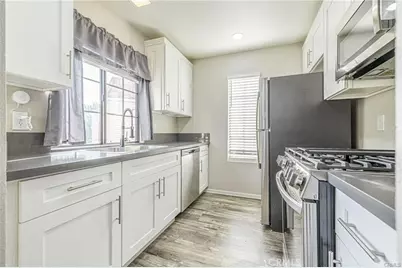 2554 Olive #82, Palmdale, CA 93550 - Photo 4