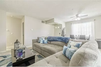 2554 Olive #82, Palmdale, CA 93550 - Photo 6