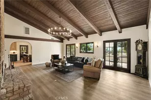 11560 Darling, Agua Dulce, CA 91390 - Photo 32