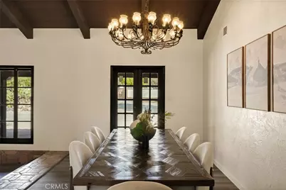 11560 Darling, Agua Dulce, CA 91390 - Photo 20