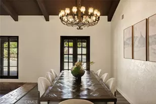 11560 Darling, Agua Dulce, CA 91390 - Photo 20
