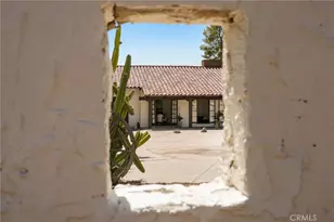 11560 Darling, Agua Dulce, CA 91390 - Photo 2