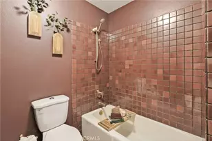 11560 Darling, Agua Dulce, CA 91390 - Photo 56
