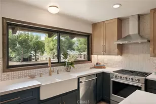 11560 Darling, Agua Dulce, CA 91390 - Photo 24
