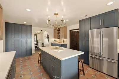 11560 Darling, Agua Dulce, CA 91390 - Photo 28