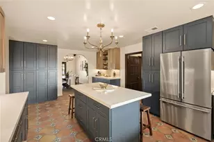 11560 Darling, Agua Dulce, CA 91390 - Photo 28