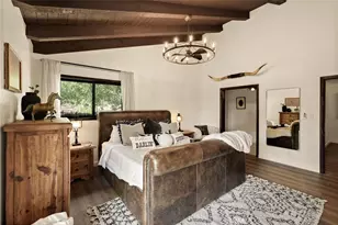11560 Darling, Agua Dulce, CA 91390 - Photo 38