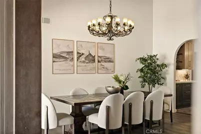 11560 Darling, Agua Dulce, CA 91390 - Photo 22