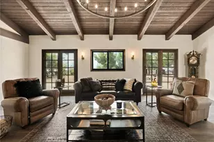 11560 Darling, Agua Dulce, CA 91390 - Photo 36