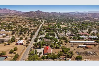 11560 Darling, Agua Dulce, CA 91390 - Photo 74