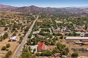 11560 Darling, Agua Dulce, CA 91390 - Photo 74