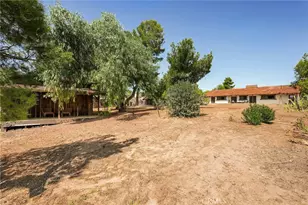 11560 Darling, Agua Dulce, CA 91390 - Photo 68