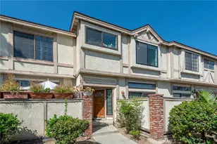 7100 Balboa Blvd, Lake Balboa, CA 91406 - Photo 2