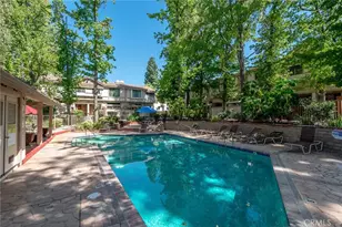 7100 Balboa Blvd, Lake Balboa, CA 91406 - Photo 22