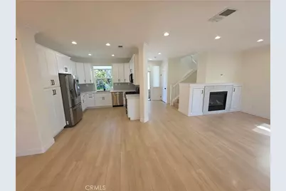 11468 Oakford, Porter Ranch, CA 91326 - Photo 4
