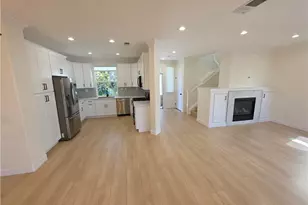11468 Oakford, Porter Ranch, CA 91326 - Photo 4
