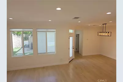 11468 Oakford, Porter Ranch, CA 91326 - Photo 8