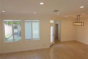 11468 Oakford, Porter Ranch, CA 91326 - Photo 8