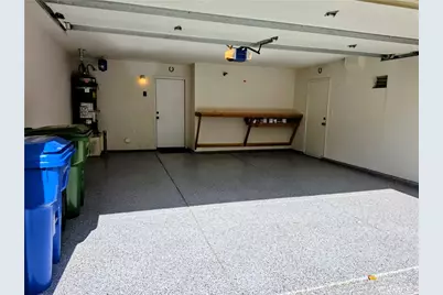 11468 Oakford, Porter Ranch, CA 91326 - Photo 24