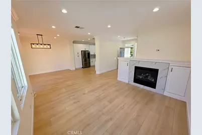 11468 Oakford, Porter Ranch, CA 91326 - Photo 2