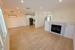 11468 Oakford, Porter Ranch, CA 91326 - Photo 2