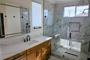 11468 Oakford, Porter Ranch, CA 91326 - Photo 14