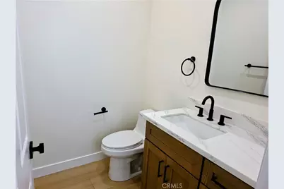 11468 Oakford, Porter Ranch, CA 91326 - Photo 10