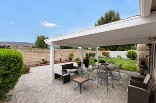 2880 Barnes St, Simi Valley, CA 93065 - Photo 30