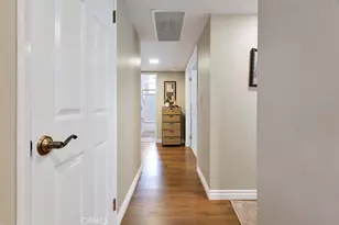 2880 Barnes St, Simi Valley, CA 93065 - Photo 22